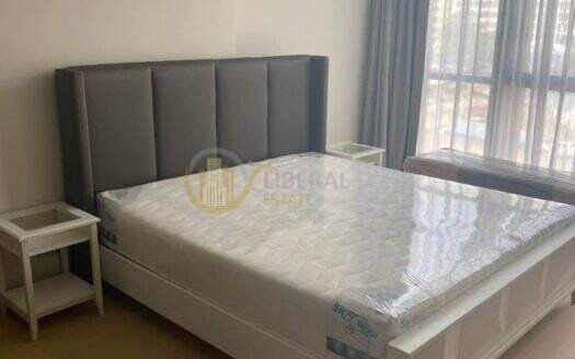 LTH3969 – Rare items at The Monument Thong Lo FOR SALE 2 beds 2 baths size 125 Sq.M. Nearby BTS Thonglor station ONLY 30 MB