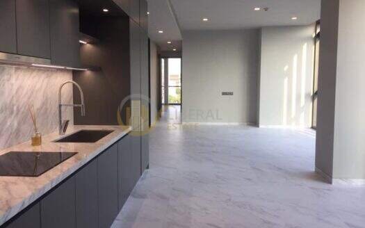 LTH3969 – Rare items at The Monument Thong Lo FOR SALE 2 beds 2 baths size 125 Sq.M. Nearby BTS Thonglor station ONLY 30 MB