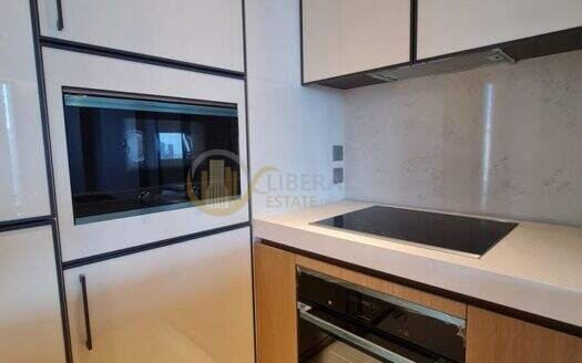 LTH4179 – BEATNIQ Sukhumvit 32 FOR RENT 2 beds 3 baths size 107.61 Sq.M. Nearby BTS Thonglor station ONLY 130k/Month