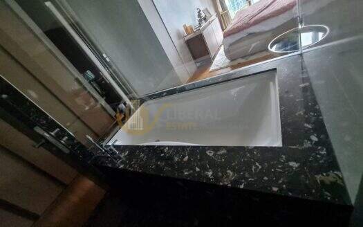 LTH4179 – BEATNIQ Sukhumvit 32 FOR RENT 2 beds 3 baths size 107.61 Sq.M. Nearby BTS Thonglor station ONLY 130k/Month