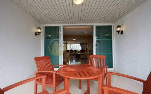 LTH3976 – Condo FOR RENT at Sukhumvit 31 3 beds 3 baths size 300 Sq.M. Nearby BTS Phrom Phong station ONLY 90k/Month