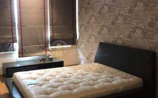 LTH4148 – The Empire Place FOR SALE Under market price 2 beds 2 baths 100 Sq.M. ONLY 13.5 MB