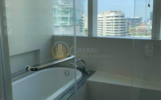 LTH4000 – Millennium Residence BEST DEAL FOR SALE in Asoke area under market price 3 beds size 146 Sq.M. ONLY 22.5 MB
