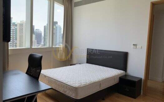 LTH4147 – BEST DEAL CONDO FOR SALE in Asoke area under market price 3 beds 3 baths size 146 sq.m. ONLY 22.5 MB