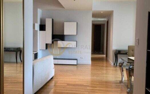 LTH4000 – Millennium Residence BEST DEAL FOR SALE in Asoke area under market price 3 beds size 146 Sq.M. ONLY 22.5 MB
