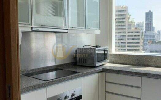 LTH4147 – BEST DEAL CONDO FOR SALE in Asoke area under market price 3 beds 3 baths size 146 sq.m. ONLY 22.5 MB