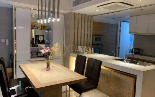 LTH4018 – The Pano FOR SALE 2 beds 2 baths size 159 Sq.M. Nearby BTS Chong Nonsi station ONLY 21.5 MB