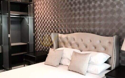 LTH3981 – Noble Ploenchit FOR RENT 2 beds 2 baths size 95 Sq.M. Nearby BTS Phloen Chit station ONLY 95k/Month