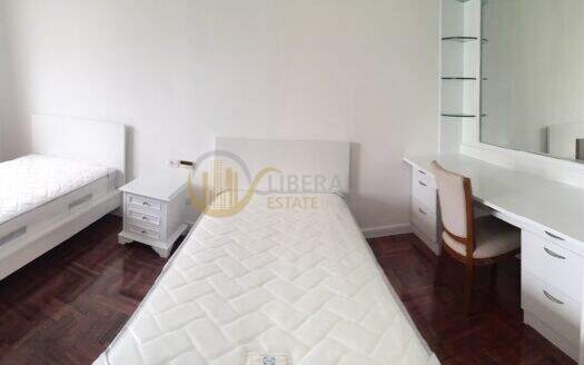 LTH3940 – Kallista Mansion FOR RENT 3 beds 3 baths Size 315 Sq.M. nearby BTS Nana Station ONLY 80k/Month