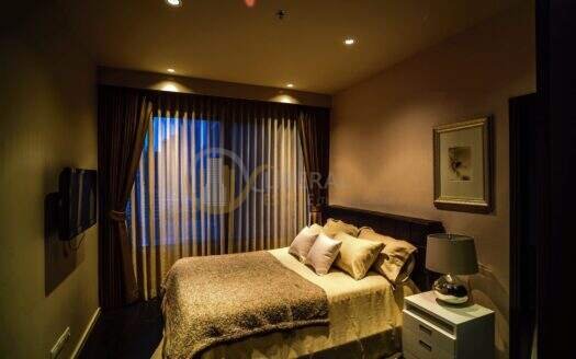 LTH3873 – Luxury Modern Italian Style FOR RENT at Sukhumvit 24 3 beds 4 baths size 161 Sq.M. Nearby BTS Phrom Phong station ONLY 120k/month