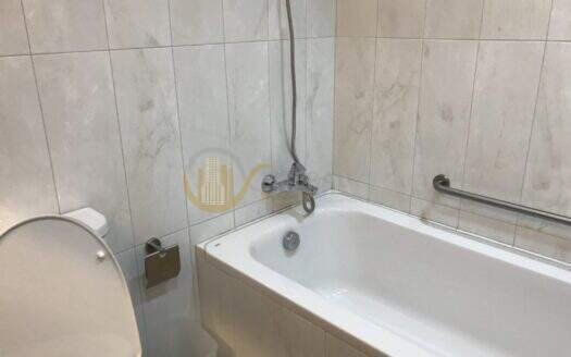 LTH3941– Baan Suanpetch FOR RENT 3 beds 4 baths size 265 Sq.M. Nearby BTS Phrom Phong station ONLY 80k/Month