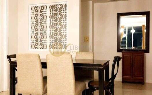 LTH4148 – The Empire Place FOR SALE Under market price 2 beds 2 baths 100 Sq.M. ONLY 13.5 MB