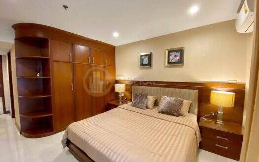 LTH3898 – Baan Suanpetch FOR SALE 3 beds 3 baths size 129 Sq.M. Nearby BTS Phrom Phong station ONLY 17.8 MB