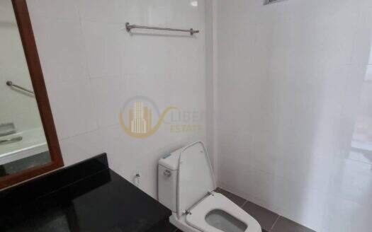 LTH3937 – Penthouse Condo FOR RENT in Nana 4 beds 5 baths Size 350 Sq.M. nearby BTS Nana Station ONLY 80k/Month