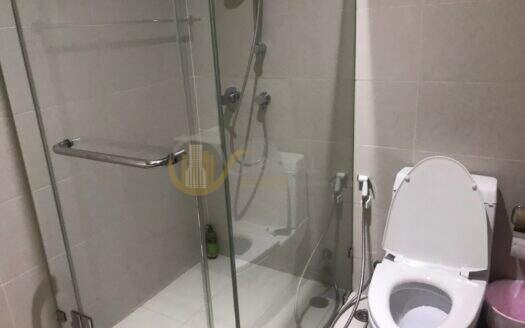 LTH3948 – The Parco FOR SALE 2 beds 2 baths size 116.66 Sq.M. Nearby BTS Chong Nonsi station ONLY 17 MB