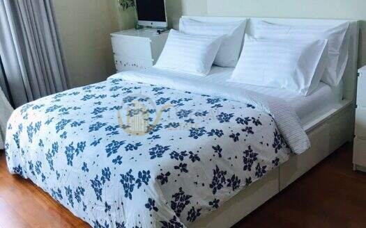 LTH3948 – The Parco FOR SALE 2 beds 2 baths size 116.66 Sq.M. Nearby BTS Chong Nonsi station ONLY 17 MB
