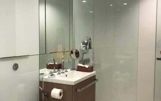 LTH4137 – 185 Rajadamri FOR SALE 2 beds 2 baths size 110 Sq.M. Nearby BTS Ratchadamri Station ONLY 50MB