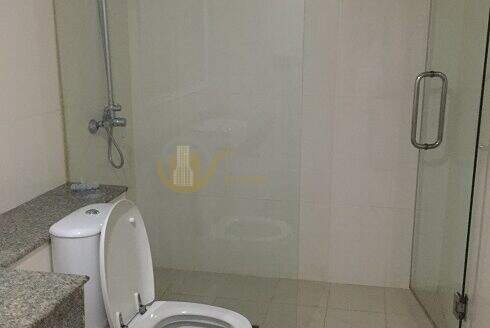 LTH3940 – Kallista Mansion FOR RENT 3 beds 3 baths Size 315 Sq.M. nearby BTS Nana Station ONLY 80k/Month