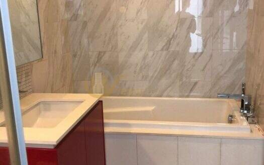 LTH4347 – Hyde Sukhumvit 11 FOR SALE 2 beds 2 baths size 63 Sq.M. Nearby BTS Nana station ONLY 10.5 MB