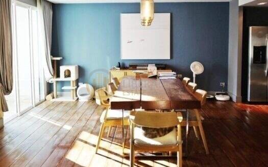 LTH4250 – The Silk Phaholyothin 3 FOR RENT 2 beds 2 baths size 192 Sq.M. Nearby BTS Sanam Pao station ONLY 80k/Month