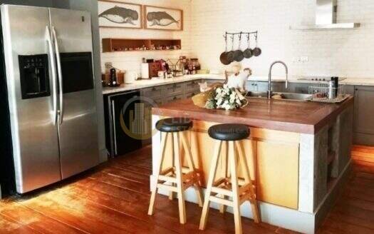 LTH4250 – The Silk Phaholyothin 3 FOR RENT 2 beds 2 baths size 192 Sq.M. Nearby BTS Sanam Pao station ONLY 80k/Month