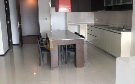 LTH4260 – Sathorn Heritage FOR SALE 2 beds 2 baths size 120.05 Sq.M. Nearby BTS Chong Nonsi station ONLY 12.01 MB