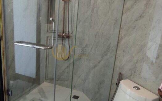 LTH4294 – Wittayu Complex FOR SALE 2 beds 2 baths size 129.41 Sq.M. Nearby BTS Phloen Chit station ONLY 13.6 MB