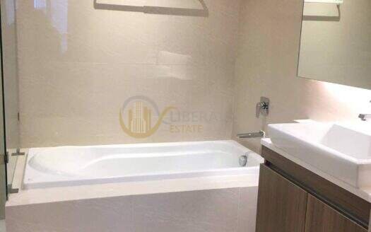 LTH4223 – Vtara Sukhumvit 36 FOR RENT 2 beds 2 baths size 66 Sq.M. Nearby BTS Thonglor station ONLY 25k/Month