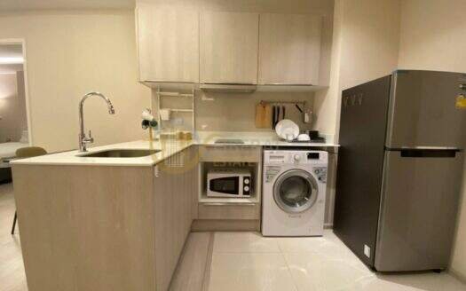 LTH4223 – Vtara Sukhumvit 36 FOR RENT 2 beds 2 baths size 66 Sq.M. Nearby BTS Thonglor station ONLY 25k/Month