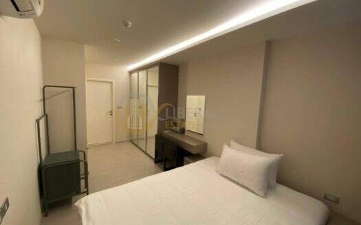 LTH4223 – Vtara Sukhumvit 36 FOR RENT 2 beds 2 baths size 66 Sq.M. Nearby BTS Thonglor station ONLY 25k/Month