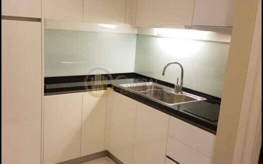 LTH4354 – Discount 10% special price at Bright Sukhumvit 24 FOR RENT 1 bed 1 bath size 70 Sq.M. Nearby BTS Phrom Phong station ONLY 45k/Month