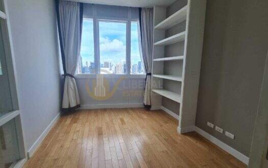 LTH4465 – Millennium Residence FOR RENT 2 beds 2 baths Size 128 Sq.M. nearby BTS Asoke Station ONLY 75k/Month