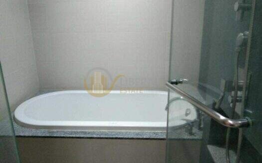 LTH4501 – Millennium Residence FOR RENT 2 beds 2 baths Size 90 Sq.M. nearby BTS Asoke Station ONLY 55k/Month