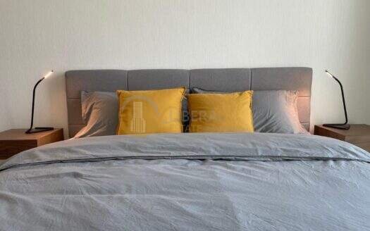 LTH4449 – Supalai Oriental Sukhumvit 39 FOR SALE 3 beds 3 baths size 145.01 Sq.M. Near BTS Phrom Phong station ONLY 19.39 MB