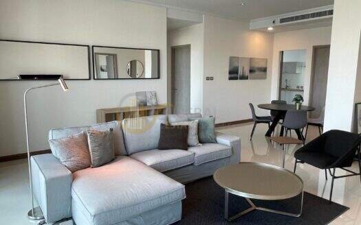 LTH4449 – Supalai Oriental Sukhumvit 39 FOR SALE 3 beds 3 baths size 145.01 Sq.M. Near BTS Phrom Phong station ONLY 19.39 MB