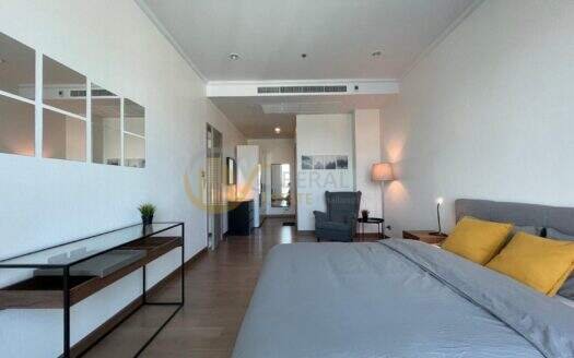 LTH4449 – Supalai Oriental Sukhumvit 39 FOR SALE 3 beds 3 baths size 145.01 Sq.M. Near BTS Phrom Phong station ONLY 19.39 MB