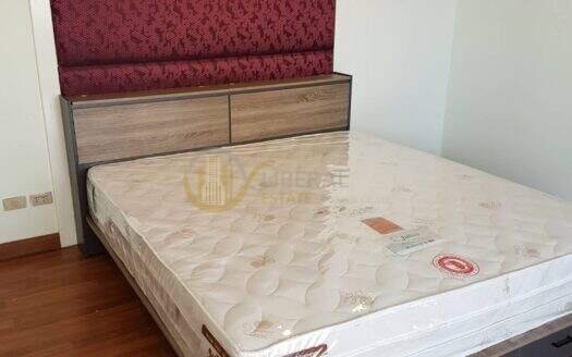 LTH4598 – Empire House FOR SALE 3 beds 4 baths size 227 Sq.M. Nearby BTS Ekkamai station ONLY 14 MB