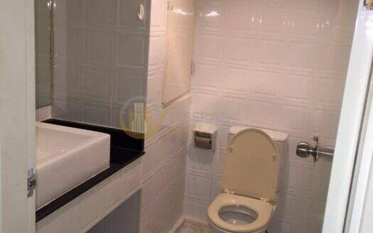 LTH4598 – Empire House FOR SALE 3 beds 4 baths size 227 Sq.M. Nearby BTS Ekkamai station ONLY 14 MB