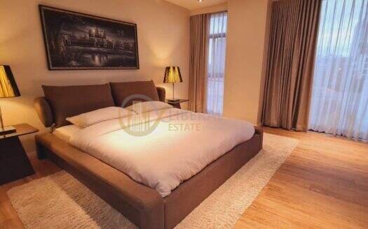 LTH4516 – Best Deal Condo FOR RENT in Ekkamai 2 beds 3 baths size 191.5 Sq.M. Nearby BTS Ekkamai station ONLY 85k/Month