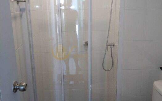 LTH4687 – Unio Sukhumvit 72 (Phase 2) FOR SALE 1 bed 1 bath size 27.5 Sq.M. BTS Bearing station ONLY 2 MB