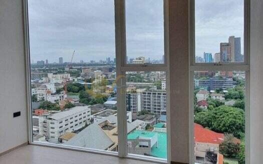 LTH15549 – Luxury Condo for Sale Ekkamai | Prime Location Best Value | Near BTS Ekkamai | 16.27 MB | คอนโดหรูขาย เอกมัย ทำเลดี คุ้มค่า ใกล้ BTS เอกมัย