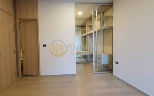 LTH15549 – Luxury Condo for Sale Ekkamai | Prime Location Best Value | Near BTS Ekkamai | 16.27 MB | คอนโดหรูขาย เอกมัย ทำเลดี คุ้มค่า ใกล้ BTS เอกมัย