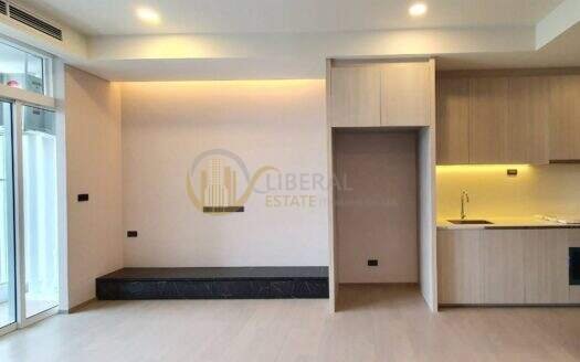 LTH15549 – Luxury Condo for Sale Ekkamai | Prime Location Best Value | Near BTS Ekkamai | 16.27 MB | คอนโดหรูขาย เอกมัย ทำเลดี คุ้มค่า ใกล้ BTS เอกมัย
