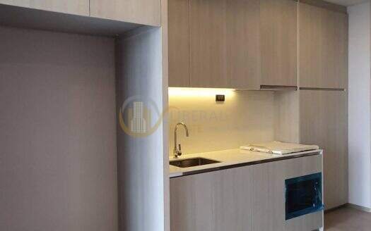 LTH15549 – Luxury Condo for Sale Ekkamai | Prime Location Best Value | Near BTS Ekkamai | 16.27 MB | คอนโดหรูขาย เอกมัย ทำเลดี คุ้มค่า ใกล้ BTS เอกมัย