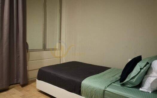 LTH4637 – Noble Reveal FOR SALE 2 beds 2 baths size 75 Sq.M. Nearby BTS Ekkamai station ONLY 12.39 MB