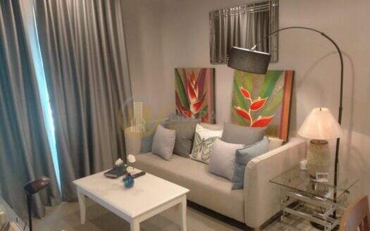LTH4942 – Rhythm Sukhumvit 36-38 FOR SALE 2 beds 2 baths size 55 Sq.M. Nearby BTS Thonglor station ONLY 11.88 MB