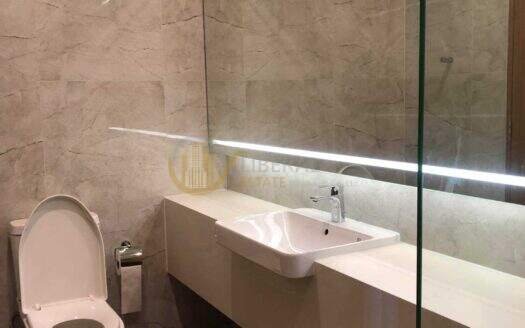 LTH4854 – Noble Around 33 FOR RENT 1 bed 1 bath size 45 Sq.M. Nearby BTS Phrom Phong station ONLY 35k/Month