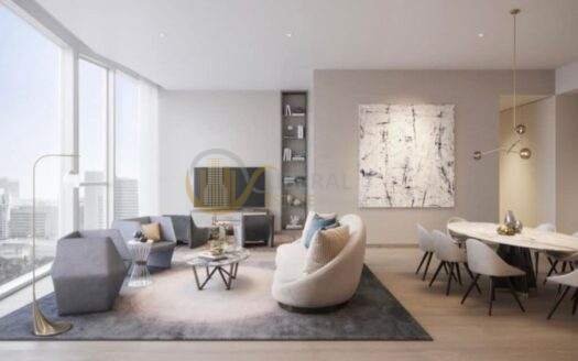 LTH5144 – SCOPE Langsuan FOR SALE Down Payment 160 Sq.m. 2 beds 2.5 baths near BTS Chidlom 150 m. ONLY 79.89 MB