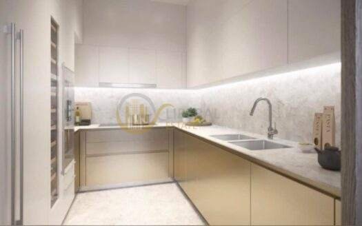 LTH5144 – SCOPE Langsuan FOR SALE Down Payment 160 Sq.m. 2 beds 2.5 baths near BTS Chidlom 150 m. ONLY 79.89 MB