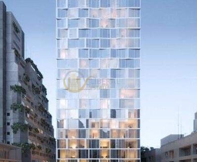 LTH5144 – SCOPE Langsuan FOR SALE Down Payment 160 Sq.m. 2 beds 2.5 baths near BTS Chidlom 150 m. ONLY 79.89 MB